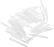 iplusmile 100pcs Water Balloon Installation Aid User Friendly Balloon Tying Tool for Parties and Events