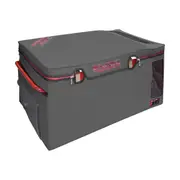 Engel Elite MT60J Transit Bag