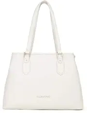 [Valentino] Damen Brixton Handbag