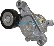 Dayco Automatic Belt Tensioner APV2422