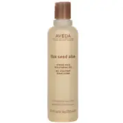 Aveda Flax Seed Aloe Strong Hold Sculpturing Gel 250ml/8.5oz