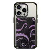 PowerThru Power Bank Power Bank MagSafe Compatible Ursula Tentacles MagSafe Power Bank
