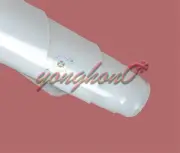 20"x20" 500x500mm 1mm Thicknes Silicone Rubber Sheet Plate Resist Mat High Temp