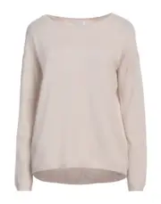 [ALLUDE] ALLUDE Sweaters - Item 14506397