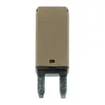 Jaylec 7.5A 233 Series Type 1 Circuit Breaker - Mini Blade Plug In, CB3475BL