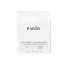 Babor Hyaluronic Cleansing Balm 150ml #dkau