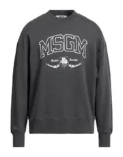 [MSGM] MSGM Sweatshirts - Item 10171649