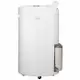 【LG 樂金】PuriCare UV抑菌 18L WiFi雙變頻除濕機(白色) MD181QWE0