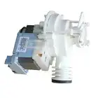 HAIER DISHWASHER DRAIN PUMP DW60CDX1, DW60CDX2, DW60CSX1, DW60CSX2