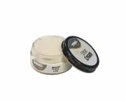 TRG Ivory Shoe Polish Cream - 50ml - Top Quility Fast Dispatch