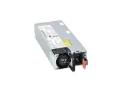 Lenovo FSJ016 SP57B07042 SR630 750W 220v Switching Power Supply 80 plus titanium