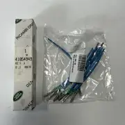 Land Rover Jaguar Repair Kit Pre-Terminated Lead Cable Wire Genuine 41854949