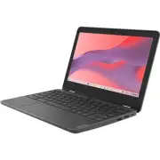 Lenovo 300e Yoga Chromebook Gen 4 82W20004US 11.6" Touchscreen Convertible 2 in