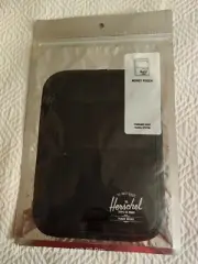 Herschel Money Pouch Travel Size