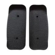 Multipurpose Elliptical Machine Pedals Elliptical Trainer Pedals for Indoor
