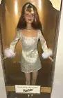 1999 Special Edition Golden Allure Barbie Doll Strawberry Blond Hair #22961 NEW