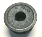 2AK30X1 Browning Sheave Pulley New Free Shipping
