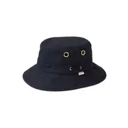 Tilley The Iconic T1 - Dark Navy