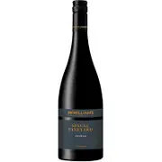 McWilliams Single Vineyard Canberra Shiraz 750mL