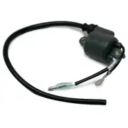 Echo OEM 15662602111 Ignition Coil