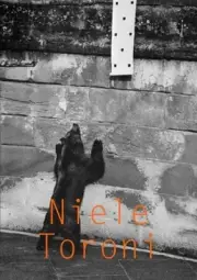 Niele Toroni by Karen Marta [Hardback]