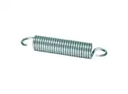 Bad Boy Hydro Spring