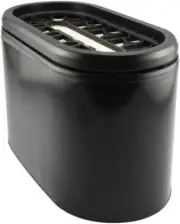 Air Filter Baldwin CA5369