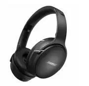 Bose QuietComfort 45 SE Noise Cancelling Over-the-Ear Headphones Bluetooth NIB