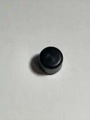 06-3324 NORTON 750 850 COMMANDO SIDESTAND PROPSTAND RUBBER STOP BUFFER 1971-75
