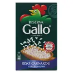 GALLO義大利米/ CARNAROLI RICE ESLITE誠品