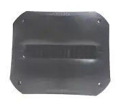 Audiopipe 1.4"(35.5mm) Bolt-On Line Array System Horn