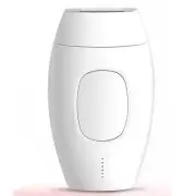 Laser Hair Removal Epilator Permanent 600000 IPL Body Machine Face Leg