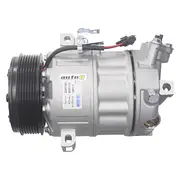 Air Con AC Compressor for Nissan X-Trail T31