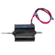 M.C. Enterprises Furnace Motor For Atwood Models 8525 IV/ 8531 IV 30133MC