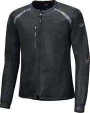 Held Pro X Air, protector shirt , color: Black , size: 4XL