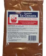 Condimento Relajo Molido La Canasta de El Salvador 2 pack | Ground mix spices