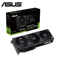 在飛比找PChome24h購物優惠-ASUS ProArt GeForce RTX 4080 S