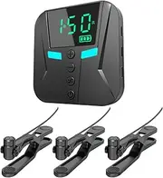 Automatic Screen Fast Click | Simulation Finger Fast Continuous Click for Games Live Streaming - Phone Autoclicker for Live Broadcasts Likes, Games, Shopping, Reward Tasks