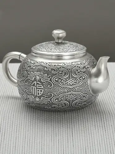 aHR0cHM6Ly90c2hvcC5yMTBzLmNvbS