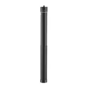 Invisible Selfie For OM4SE Mobile6 Camera Adjustable Photography Rod