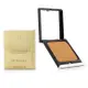 KEVYN AUCOIN - 古銅修容餅 The Matte Bronzing Veil