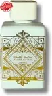 Badee Al Oud Honor & Glory Eau De Parfum 100ml Unisex Long Lasting Fragrance