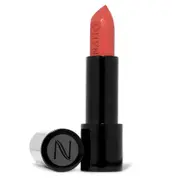 Natio Moisturising Lip Colour - Harmony