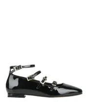[ALOHAS] ALOHAS Ballet flats - Item 32011921