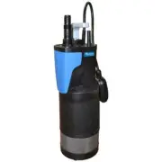 ClayTech Drainage Pump 30m Head 95L/Min BLUEDIVER C30