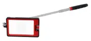 Performance Tool W9145 Led Inpsection Mirror Pickup Tool