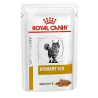 在飛比找蝦皮購物優惠-ROYAL CANIN 法國皇家《貓LP34W》85g/(包