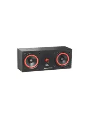 Cerwin Vega SL Series 5" Center Channel Speaker SL-25C