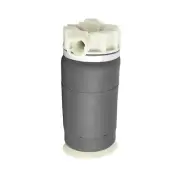 Air Suspension Spring Unity 15-511000 fits 95-03 Ford Windstar (for: Ford)