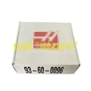 Encoder 93-60-0096 Baumer MQR69-11183449